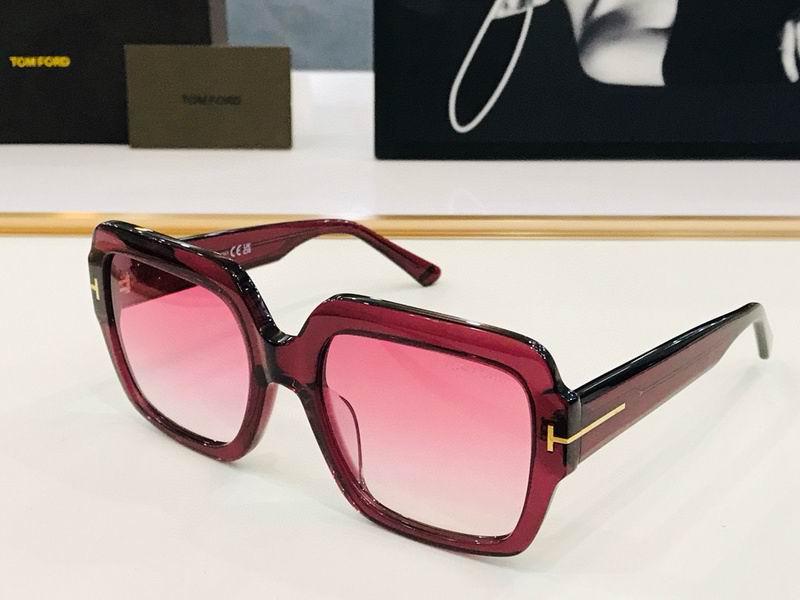 Tom Ford Glasses (48)